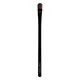 Giorgio Armani Maestro Flat Eye Brush