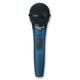 Audio Technica Mb1K Microphone, Vocal Dynamic