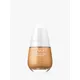 Clinique Even Better Clinical Serum Foundation SPF 20