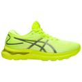 ASICS Gel Nimbus 24 Safety Yellow