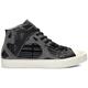 Converse Jack Purcell Mid Feng Chen Wang Black