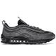 Nike Air Max 97 Comme des Garcons Homme Plus Black