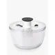 OXO Good Grips Little Salad and Herb Spinner