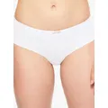 Passionata Georgia Hipster Knickers