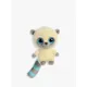 Aurora World YooHoo Bush Baby Plush Soft Toy