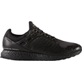 adidas Ultra Boost Trainer Porsche Design Triple Black