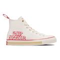 Converse All Star Hi Nissin Cup Noodle