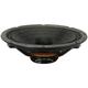 Quam NIchols 8C5Z45 8" Dual Cone Speaker 45 Ohm 15 Watts Max