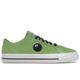 Converse One Star Pro Ox Stussy 8-Ball