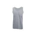 Softstyle® Tank Vest Top