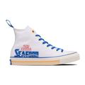 Converse All Star Hi Nissin Cup Noodle Sea Food