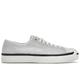 Converse Jack Purcell OX CLOT Panda Pack