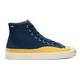 Converse Jack Purcell Pro Hi Pop Trading Company