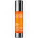 Clinique For Men Super Energizer™ SPF 40 Anti-Fatigue Hydrating Concentrate Moisturiser, 48ml