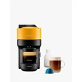 Nespresso Vertuo Pop Coffee Pod Machine by Magimix