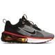 Nike Air Max 2021 Black Mystic Red