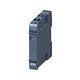 Siemens 3Rn2012-2Bw30 Motor Protection Relay, Dpdt, 3A, 240V