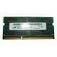 Siemens 6Es7648-2Ak80-0Pa0 Ram Memory Mod, 16Gb, Ddr4 Sd-Ram Sodimm