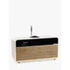 Ruark R2 MK4 DAB/FM/Internet Radio with Wi-Fi and Bluetooth