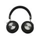 Supreme B&O Play H4 Wireless Headphones Black