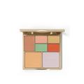 Correct & Perfect All-in-One Correcting Palette