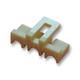 Jst Hls-03V Retainer, 3Way, Glass-Filled Nylon 6.6