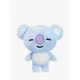 Aurora World BT21 Koya Plush Soft Toy