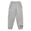 Nike ACG Therma-FIT Airora Full-Zip Fleece Joggers Grey Heather/Black/Light Smoke Grey