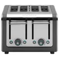 Dualit Architect 4-Slice Toaster