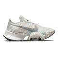 Nike Air Zoom SuperRep 2 Platinum Tint (Women's)