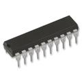 Maxim Integrated/analog Devices Max3223Cpp+ Ic, Bus Transceiver, 3223, Dip20