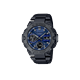 Casio G-Shock G-Steel GSTB400BD1A2