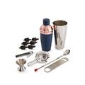 Tower Cavaletto 13 Piece Cocktail Set