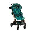 Cosatto Woosh 3 Pushchair - Midnight Jungle