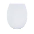 Aqualona Family Toilet Seat Soft Close