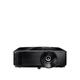 Optoma H185X Hd-Ready Home Entertainment Projector