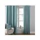 Paoletti Atlantic Eyelet Curtains