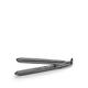 Babyliss Platinum Diamond 235 Hair Straightener