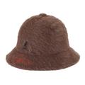 Supreme Kangol Furgora Casual Brown