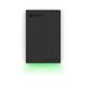 Seagate 4Tb Xbox Game Drive Black Ww