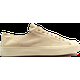 Converse Jack Purcell CLOT Ice Cold