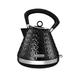 Morphy Richards Vector 108131 Kettle - Black