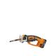 Worx 20V Cordless Garden Pruning Saw