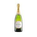 Virgin Wines Champagne Laurent Perrier La Cuvee 75Cl (Vegan)