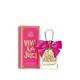 Juicy Couture Viva La Juicy 50ml EDP, One Colour, Women