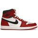 Jordan 1 Retro High OG Chicago Lost and Found