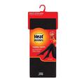 Heat Holders Tights - Black, Black, Size Xxl, Women