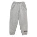 Nike ACG Therma-FIT Airora Full-Zip Fleece Joggers Grey Heather/Black/Light Smoke Grey