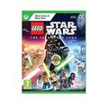 Xbox Lego Star Wars: The Skywalker Saga