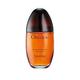 Calvin Klein Obsession For Women 100Ml Eau De Parfum